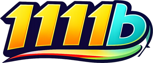 1111b হোম পেজে ফিরুন